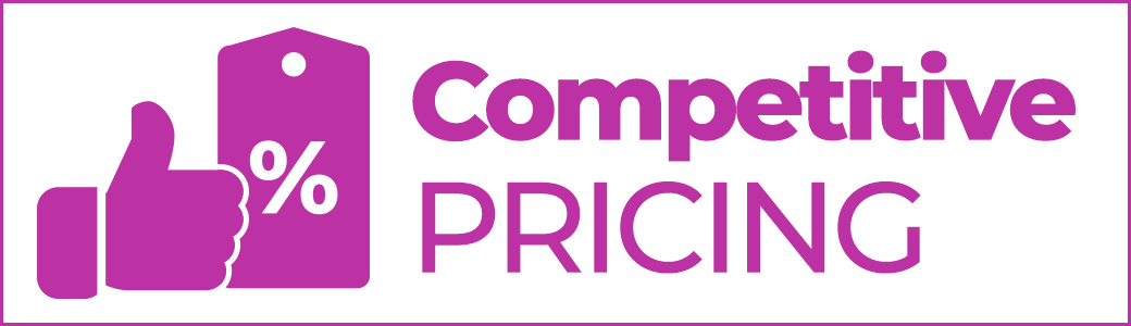 Antiviral Disinfection In Brighton And Hove High Class Cleaning